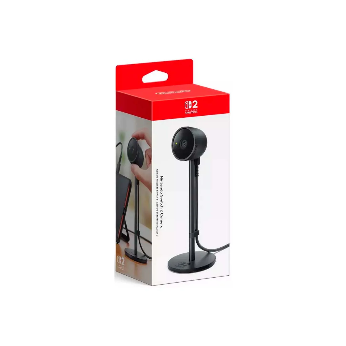 Miniatura 1