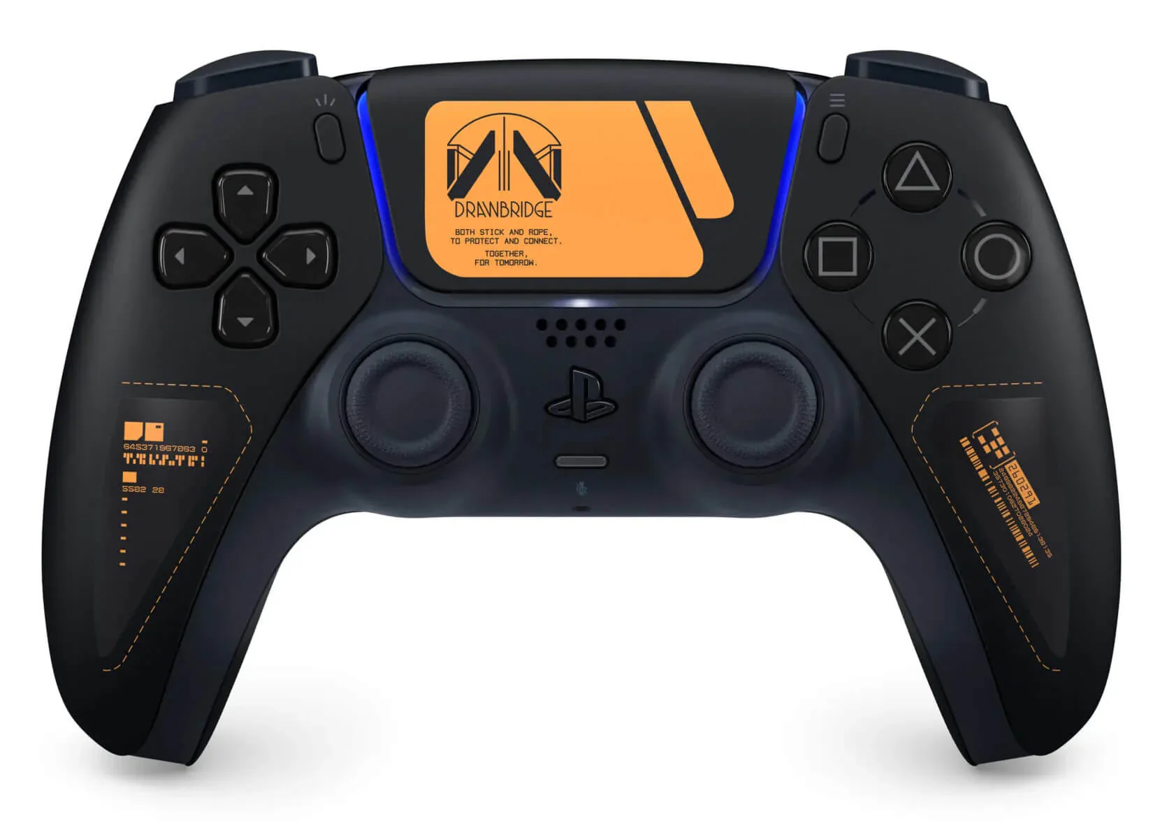 Miniatura 2