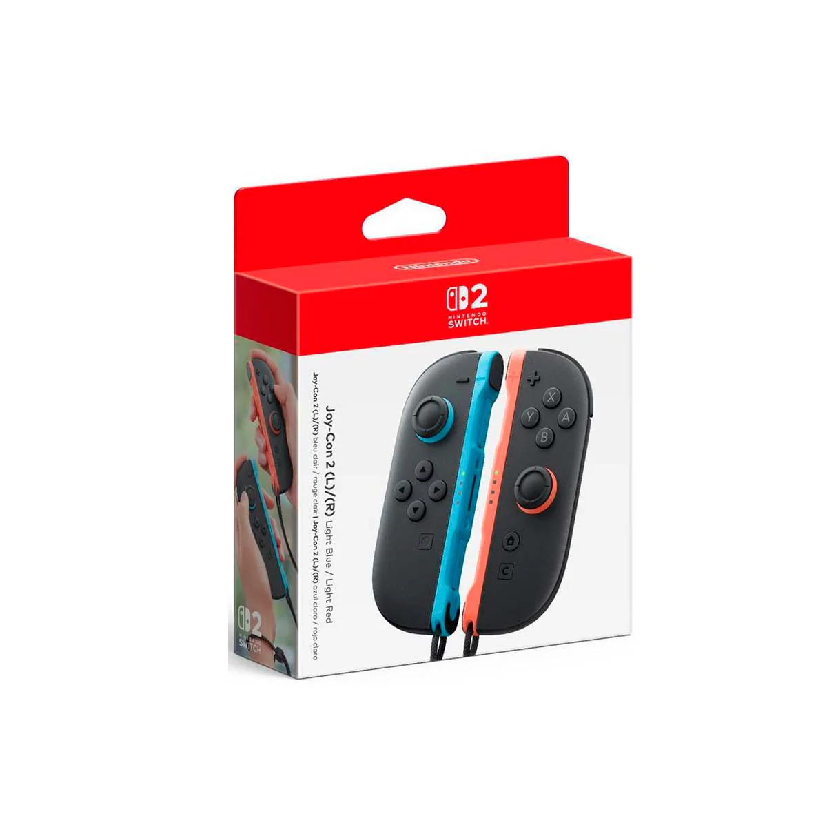 Miniatura 1