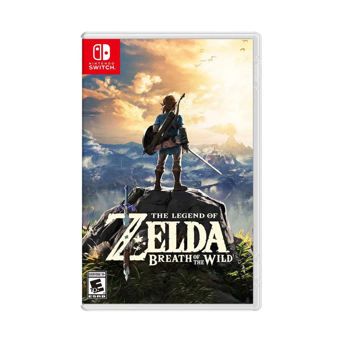 Miniatura 1